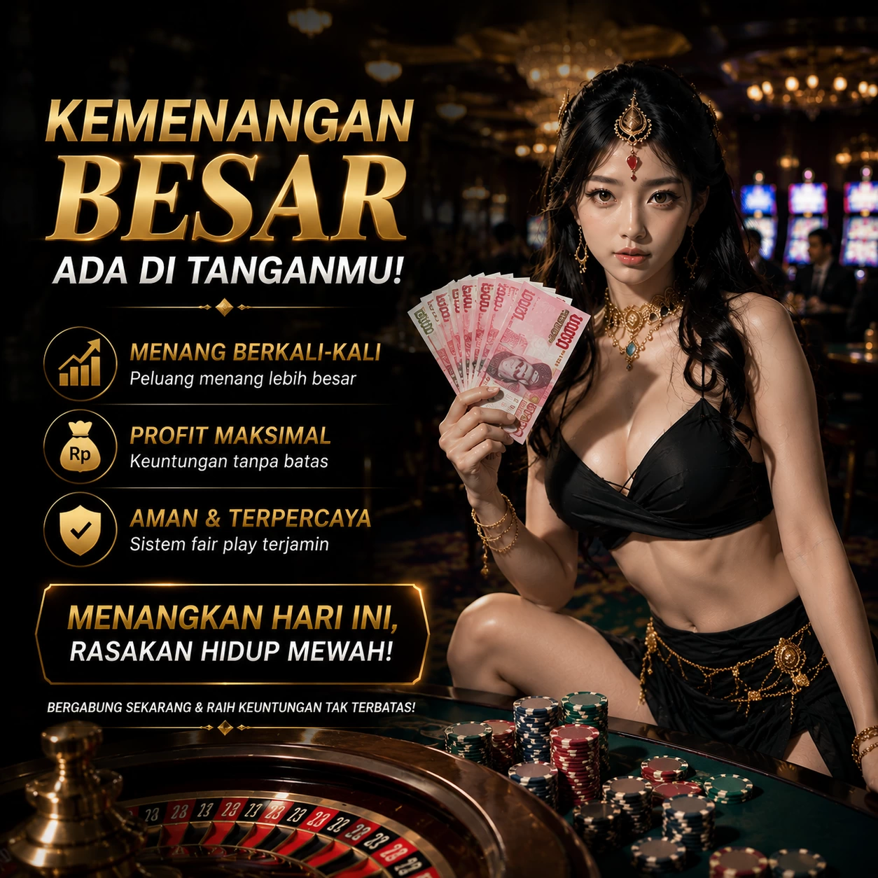 sengtoto Indonesia